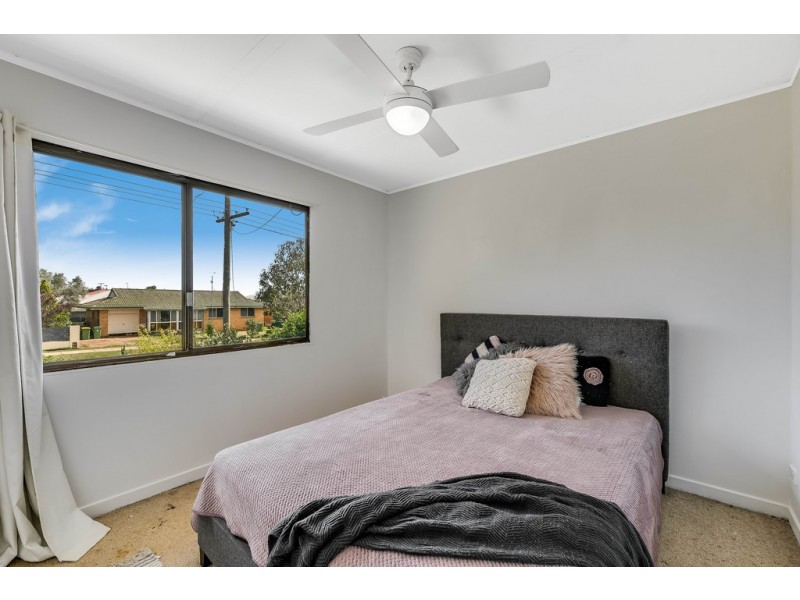 475 Stenner Street, Harristown QLD 4350