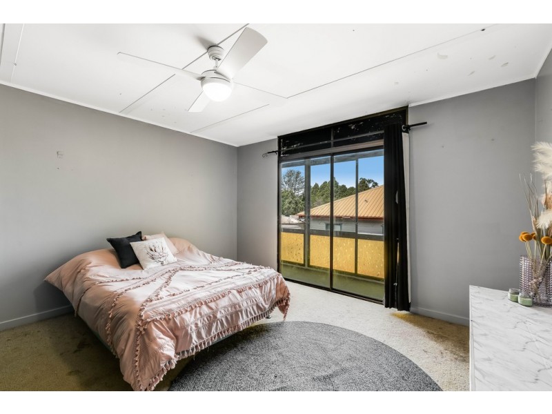 475 Stenner Street, Harristown QLD 4350