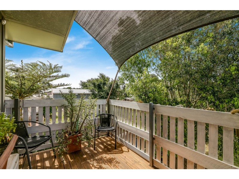 475 Stenner Street, Harristown QLD 4350