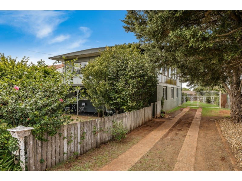475 Stenner Street, Harristown QLD 4350
