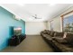 9 Pelling Court, Westbrook QLD 4350