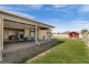 9 Pelling Court, Westbrook QLD 4350