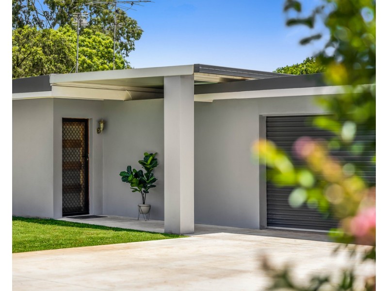 7 Scheske Street, Wilsonton QLD 4350