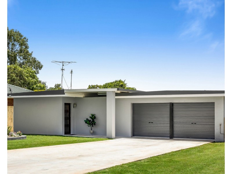 7 Scheske Street, Wilsonton QLD 4350