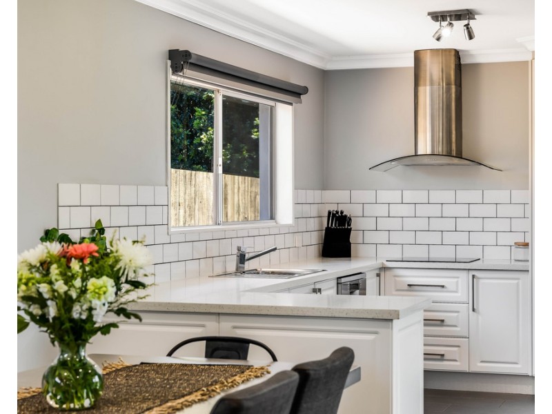 7 Scheske Street, Wilsonton QLD 4350