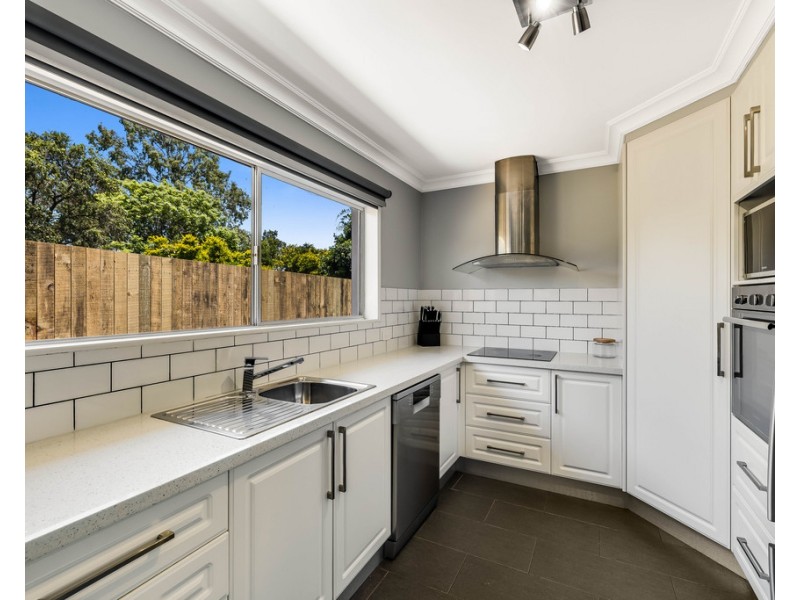 7 Scheske Street, Wilsonton QLD 4350