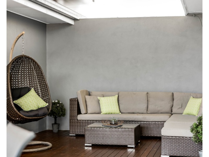 7 Scheske Street, Wilsonton QLD 4350