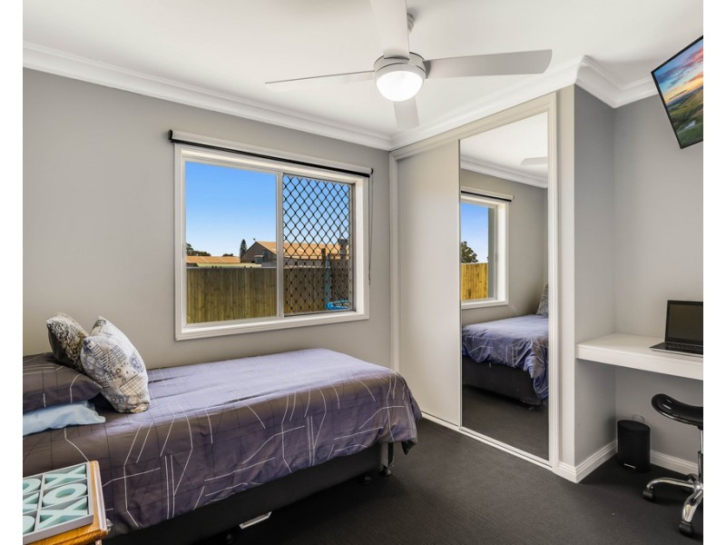 7 Scheske Street, Wilsonton QLD 4350