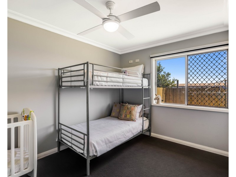 7 Scheske Street, Wilsonton QLD 4350