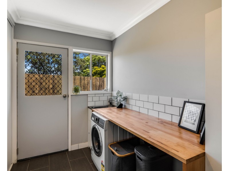 7 Scheske Street, Wilsonton QLD 4350