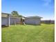 7 Scheske Street, Wilsonton QLD 4350