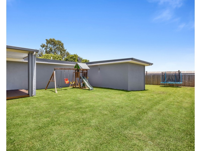7 Scheske Street, Wilsonton QLD 4350