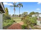 92 Drayton Road, Harristown QLD 4350