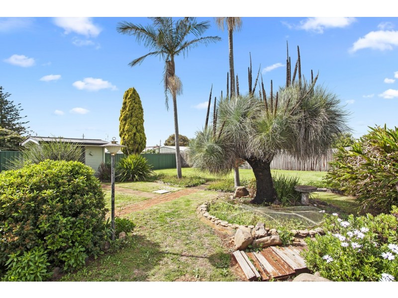 92 Drayton Road, Harristown QLD 4350