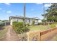 92 Drayton Road, Harristown QLD 4350