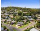 12 Cooloola Drive, Rangeville QLD 4350