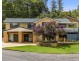 12 Cooloola Drive, Rangeville QLD 4350
