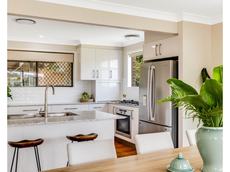 12 Cooloola Drive, Rangeville QLD 4350