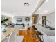 12 Cooloola Drive, Rangeville QLD 4350
