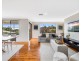 12 Cooloola Drive, Rangeville QLD 4350