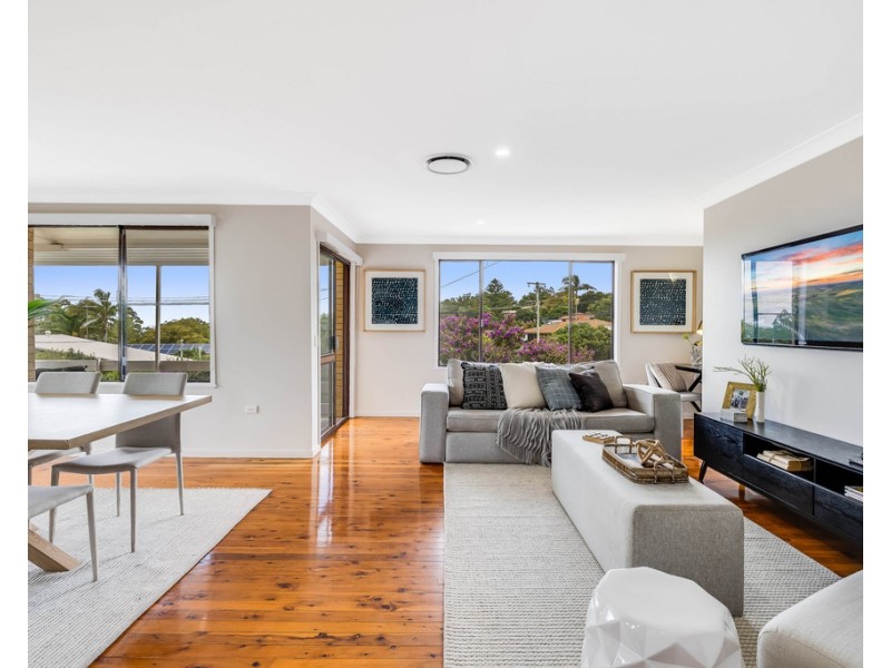 12 Cooloola Drive, Rangeville QLD 4350
