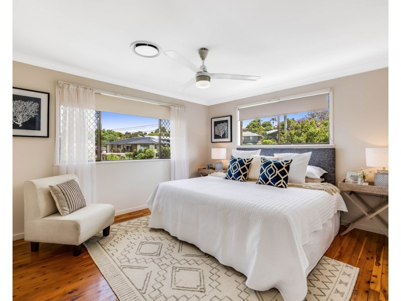 12 Cooloola Drive, Rangeville QLD 4350