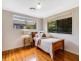 12 Cooloola Drive, Rangeville QLD 4350