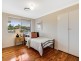 12 Cooloola Drive, Rangeville QLD 4350