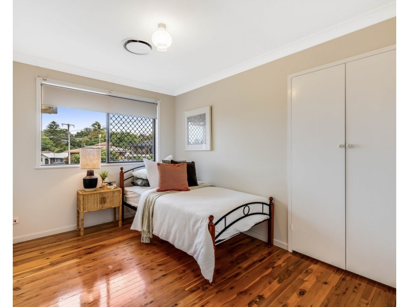 12 Cooloola Drive, Rangeville QLD 4350