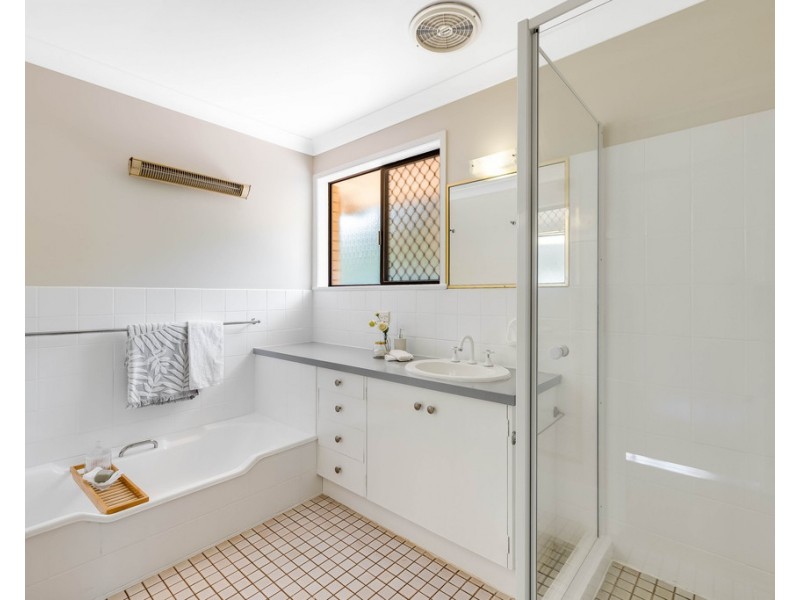 12 Cooloola Drive, Rangeville QLD 4350