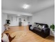 12 Cooloola Drive, Rangeville QLD 4350