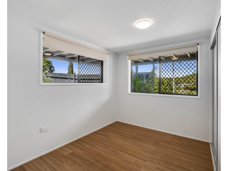12 Cooloola Drive, Rangeville QLD 4350