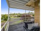 12 Cooloola Drive, Rangeville QLD 4350
