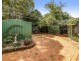 12 Cooloola Drive, Rangeville QLD 4350