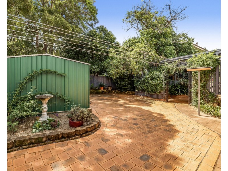 12 Cooloola Drive, Rangeville QLD 4350