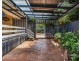 12 Cooloola Drive, Rangeville QLD 4350