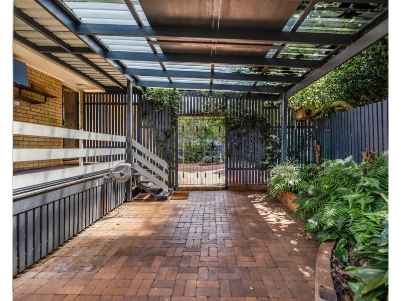 12 Cooloola Drive, Rangeville QLD 4350