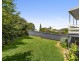12 Cooloola Drive, Rangeville QLD 4350