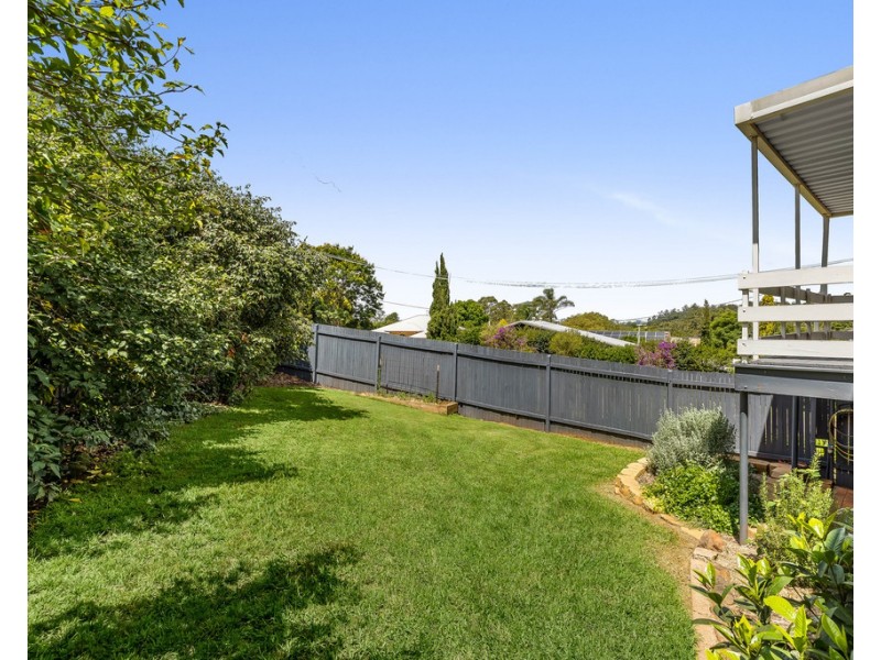 12 Cooloola Drive, Rangeville QLD 4350