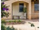 12 Cooloola Drive, Rangeville QLD 4350