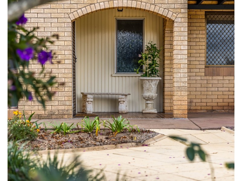 12 Cooloola Drive, Rangeville QLD 4350