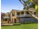 12 Cooloola Drive, Rangeville QLD 4350