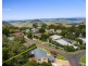 12 Cooloola Drive, Rangeville QLD 4350