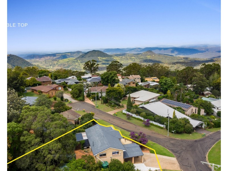 12 Cooloola Drive, Rangeville QLD 4350