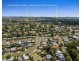 12 Cooloola Drive, Rangeville QLD 4350