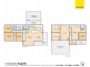 12 Cooloola Drive, Rangeville QLD 4350 Floorplan