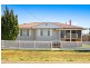 11 Talbot Street, Harristown QLD 4350