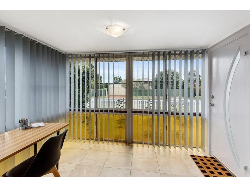 11 Talbot Street, Harristown QLD 4350