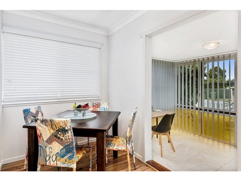 11 Talbot Street, Harristown QLD 4350