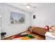 11 Talbot Street, Harristown QLD 4350